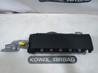 фото thumb №12, Mazda cx30 cx 30 панель консоль подушка безпеки подушки ремені захист колонки оригінал матеріал