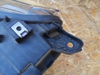 фото thumb №14, Peugeot partner iv rifter iv лампа правый перед 9816826880 не ремонтировалась bdb