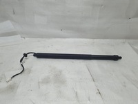 фото thumb №1, Opel grandland x привод крышки 9825736780