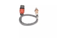 фото thumb №4, Датчик лямбда-зонд - bosch 0258017467