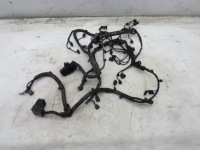 фото thumb №1, Джгут електропроводка двигуна hyundai i20 ii 1.4 crdi