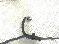 фото thumb №6, Джгут електропроводка двері keyless камера доводчик перед bmw f10 f11