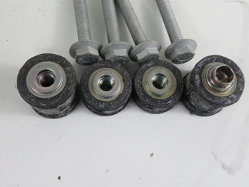 фото thumb №7, Оригинальный номер vag набор tulei редуктор. поворот. vw sharan 11-