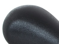 фото thumb №8, Fiat stilo 2002-2007 ручка важіль перемикання передач 5b