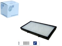 фото thumb №9, Blue print adn12509 фільтр, вентиляція простір пасажирський
