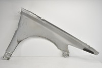 фото thumb №10, Volvo s40 ii v50 крыло левый перед передний lift