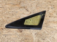 фото thumb №1, Toyota prius iii 09-15 левая стекло кузовная