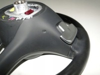 фото thumb №11, Mercedes gl gls 166 ml gle подушка w рули