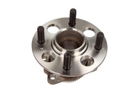 фото thumb №1, Підшипник колеса kia t. rio iii accent iv