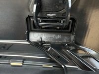 фото thumb №6, Bmw 7 f01 f02 бампер перед передний новый оригинальный хороший