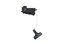 фото thumb №1, Привод крышка заливной топлива kia optima iii 2010-2015