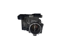 фото thumb №1, Opel corsa d 1.2 b дроссельная заслонка 55562270