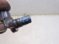 фото thumb №2, Датчик положення вал subaru forester iii 2.0 d