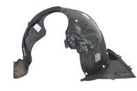 фото thumb №1, Подкрылок левый перед передние bmw x1 u11 9465697