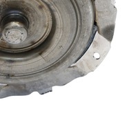 фото thumb №14, Mercedes w204 c207 w212 сцепление гидротрансформаторный конвертер a2312500502