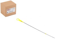 фото thumb №1, Щуп уровня масла renault clio iii 1.5dci 2005- grand scenic