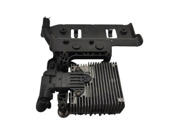 фото thumb №1, Радар модуль датчик дистронік citroen ds3 ds 3 crossback 9833472180 2019-22