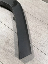 фото thumb №8, Rav4 молдинг крила правий задня 75605-42160-00