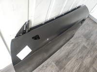 фото thumb №6, Дверь левая audi tt 8j 2006-2014 serwisowe оригинальные