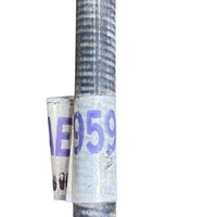 фото thumb №10, Dodge charger 2017 задняя сторона правая ступица колеса заднего