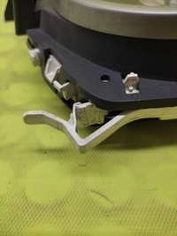 фото thumb №6, Renault megane ii 1.5 dci счетчик 8200364007