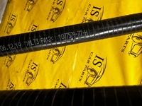 фото thumb №8, Шланги трубы провода системы охлаждение аккумулятора tesla model 3 przedlift rwd