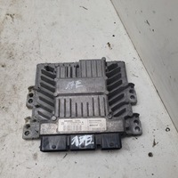 фото thumb №1, Renault scenic ii 1.5 dci бортовой компьютер двигателя