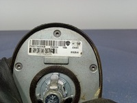 фото thumb №6, Fiat 500 07- 500e 12- jeep антенна 40908h 68073400ab