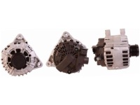 фото thumb №1, Генератор ford transit connect 1.5 1.6 courier 1.5 1.6 ecosport 1.5