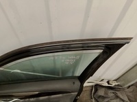 фото thumb №9, Bmw x1 e84 2010r дверь правый перед 668 schwarz 2