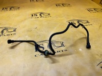 фото thumb №1, Шланг wąż вакууму peugeot 3008 ii 1.6 bluehdi