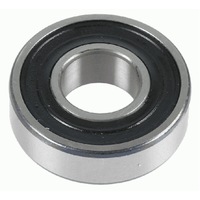 фото thumb №2, Підшипник напрямна do renault scenic talisman