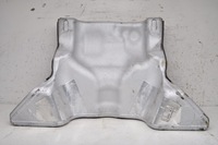 фото thumb №7, Ferrari california 4.3 бак топлива bak 236156