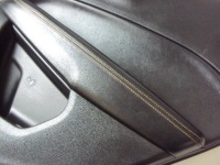 фото thumb №3, Обивка дверь правый задняя jeep compass ii 2017-