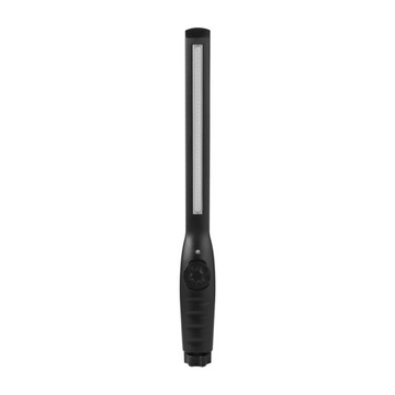 Przenośna ręczna lampa UV Maszyna USB Bez haka