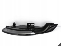 фото thumb №1, Porsche 911 992 19- лампа led правая тонированная задняя eu exclusive 9p5945092b