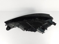 фото thumb №15, Audi q5 80a лампа права matrix 80a941784f 80a941036 передній рестайлінг