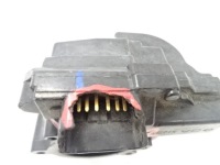 Peugeot 208 1.6 vti дроссельная заслонка Оригинал, фото thumb