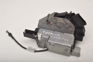фото thumb №1, Ford transit connect mk2 замок двері правий зад задній dt11-v43288-ag