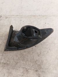 фото thumb №7, Лампа левая задняя mazda 6 gg kombi fl