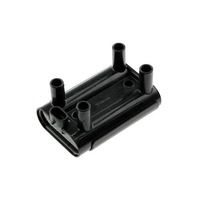 фото thumb №1, Nty ecz-dw-010 катушка зажигания