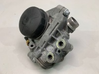 фото thumb №1, Bmw m3 f80 m4 f82 основа фільтра оливи термостат 7850293