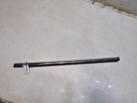 фото thumb №6, Планка стёкла кузовной правые зад mercedes w203 универсал рестайлинг