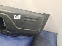 фото thumb №8, Honda cr-v i бампер перед