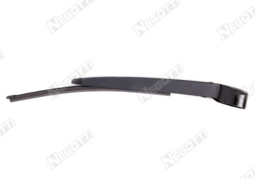 фото thumb №2, Рычаг задний + щетка vw tiguan allspace adw 03.2017-