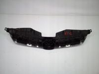 фото thumb №4, Решітка радіатора решітка радіатора mazda 5 05-07