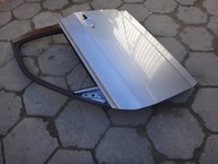 фото thumb №5, Двері ліва лівий перед bmw x3 e83 bluewater