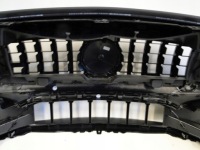 Mercedes бампер передний c klasa 206 w206 a2068859401 pts 63 amg 197 Доставка, фото thumb