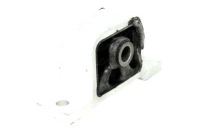 фото thumb №1, Yamato подушка двигателя honda cr-v ii 2.0 rd_