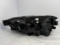 Volvo xc60 2 рестайлинг  фара левая правый  full led америка 32337395 32337394 Недорого, фото thumb